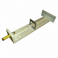 Лабораторный прибор для измерения длины световой волны (с набором дифракционных решеток) - fgospostavki.ru - Махачкала