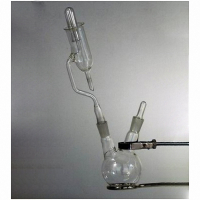 Прибор демонстрационный для получения галоидоалканов  - fgospostavki.ru - Махачкала