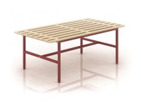 Скамейка (притч) - fgospostavki.ru - Махачкала