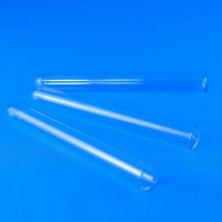 Пробирка ПХ-16 - fgospostavki.ru - Махачкала