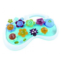 Игра "Музыкальный сад" - fgospostavki.ru - Махачкала