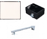 Интерактивная система. Комплект №5 - fgospostavki.ru - Махачкала