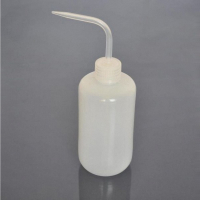 Промывалка пластиковая 250 мл. - fgospostavki.ru - Махачкала