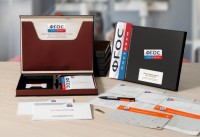 Интеллектуальный тест Кеттелла. Диагностика невербального интеллекта - fgospostavki.ru - Махачкала