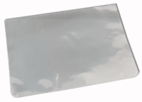 Комплект пленки для рисования (20 листов) - fgospostavki.ru - Махачкала