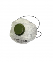 Респиратор Р-2У - fgospostavki.ru - Махачкала