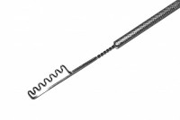 Зонд массажный «Расческа» (Крупенчук О. И., Воробьева Т. А.) - fgospostavki.ru - Махачкала