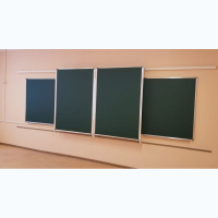 Рельсовая система PolyGlide Slide Mono-1 - fgospostavki.ru - Махачкала