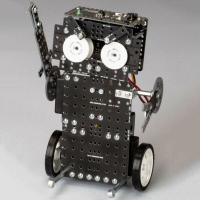 Ресурсный набор Robo Kit 3-4 - fgospostavki.ru - Махачкала