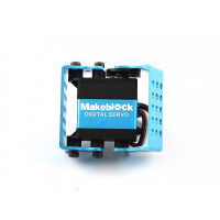 Ресурсный набор сервопривода Robot Servo Pack - fgospostavki.ru - Махачкала