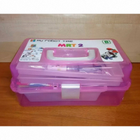 Конструктор по робототехнике MRT2 Basic - fgospostavki.ru - Махачкала