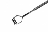 Зонд массажный «Ролик» (Крупенчук О. И., Воробьева Т. А.) - fgospostavki.ru - Махачкала