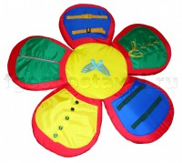 Дидактическая ромашка - fgospostavki.ru - Махачкала
