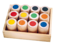 Весовой набор - fgospostavki.ru - Махачкала