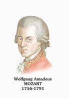 Комплект портретов немецких ученых и деятелей культуры - fgospostavki.ru - Махачкала