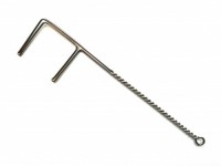 Роторасширитель большой - fgospostavki.ru - Махачкала