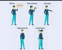 Интерактивные курсы. Русский язык 9 класс . Базовый. - fgospostavki.ru - Махачкала