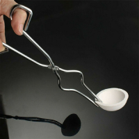 Щипцы тигельные - fgospostavki.ru - Махачкала