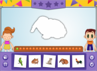 ОС3 Я знаю много слов 1.5 - fgospostavki.ru - Махачкала