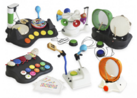 Адаптированный музыкальный набор №1 - fgospostavki.ru - Махачкала