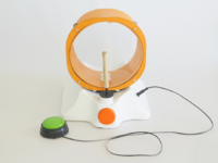 Барабан звуковой - fgospostavki.ru - Махачкала