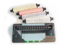 Набор «Текстурированные ролики» №1 - fgospostavki.ru - Махачкала