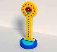 Игра «Громкий забастовщик» - fgospostavki.ru - Махачкала