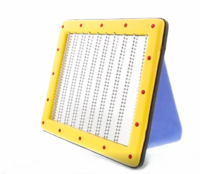 Игра «Зеркало-подставка» - fgospostavki.ru - Махачкала