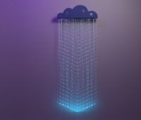 Фибероптическая занавесь с гребнем - fgospostavki.ru - Махачкала