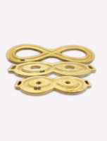 Набор нейробалансиров "Восьмерка - fgospostavki.ru - Махачкала