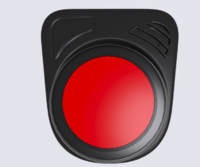 Большая кнопка-коммуникатор «Шаг за шагом» - fgospostavki.ru - Махачкала