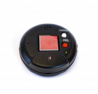 Коммуникатор-кнопка - fgospostavki.ru - Махачкала