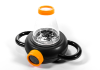 Бокс 3D для наблюдения за насекомыми BUGV-02 - fgospostavki.ru - Махачкала