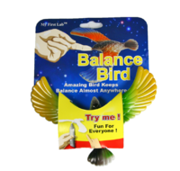 Птичка-балансир ВВ-01 - fgospostavki.ru - Махачкала