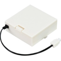 Батарейный держатель для Studuino 2.0 Artec - fgospostavki.ru - Махачкала