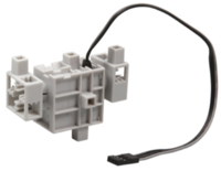 Сервомотор Artec - fgospostavki.ru - Махачкала