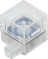 Светодиод синий Artec - fgospostavki.ru - Махачкала