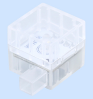 Светодиод белый Artec - fgospostavki.ru - Махачкала