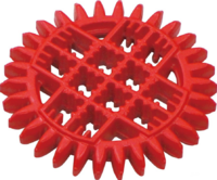 Шестерня L30 ф64х10мм Artec - fgospostavki.ru - Махачкала