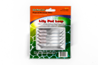 Набор микропрепаратов для микроскопа №7 «Лягушка» - fgospostavki.ru - Махачкала