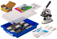 Цифровая лаборатория по биологии (базовый уровень) - fgospostavki.ru - Махачкала