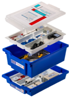 Цифровая лаборатория по математике (профильный уровень) - fgospostavki.ru - Махачкала