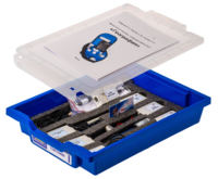 Цифровая лаборатория по географии - fgospostavki.ru - Махачкала