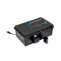 Комплект для практикума по квантовой физике - fgospostavki.ru - Махачкала