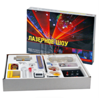 Набор для экспериментирования - fgospostavki.ru - Махачкала