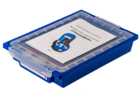 Комплект цифрового оборудования (география) - fgospostavki.ru - Махачкала