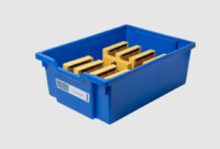 Набор демонстрационный по полупроводникам - fgospostavki.ru - Махачкала