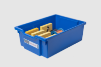 Набор демонстрационный по электродинамике - fgospostavki.ru - Махачкала