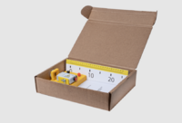 Набор демонстрационный по определению постоянной Планка - fgospostavki.ru - Махачкала