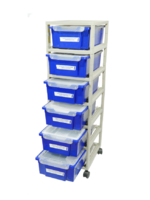 Комплект ГИА-лабораторий по химии - fgospostavki.ru - Махачкала